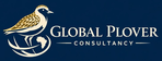 Global Plover Consultancy